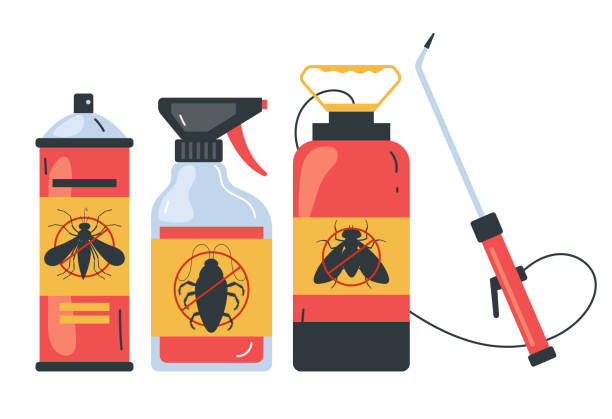  Del Rey, CA Pest Control Pros